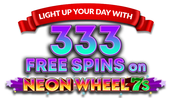 Tasty Bingo Free Spins
