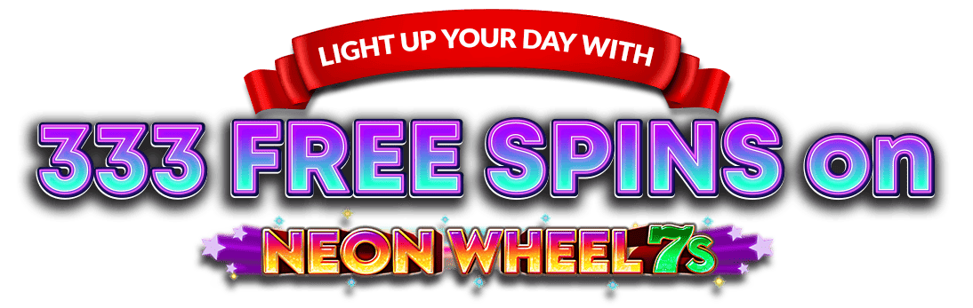 Tasty Bingo Free Spins